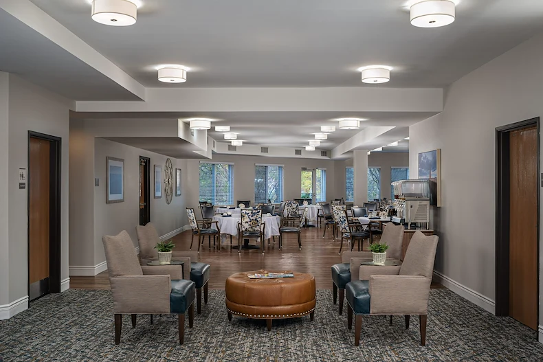 Image of Hart Park Square Senior Living (3)