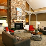 Image of Demaree Crossing (2)