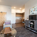 Image of BridgeWater of Castle Rock - (COMING SOON) (2)