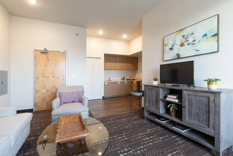 Image of BridgeWater of Castle Rock - (COMING SOON) (2)