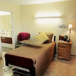 Image of Monument Health Group Murray Creek (9)