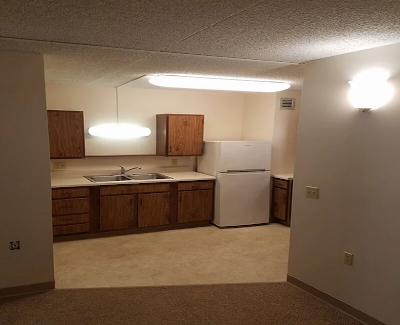 Image of Colorado Plaza (2)