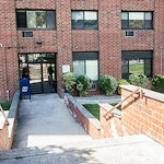 Image of Charlesgate Senior Living (2)