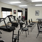 Image of Sunridge Village Retirement Community (8)