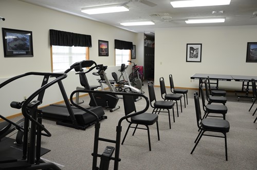 Image of Sunridge Village Retirement Community (8)
