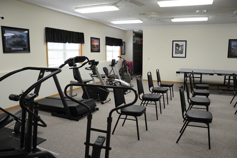 Image of Sunridge Village Retirement Community (8)