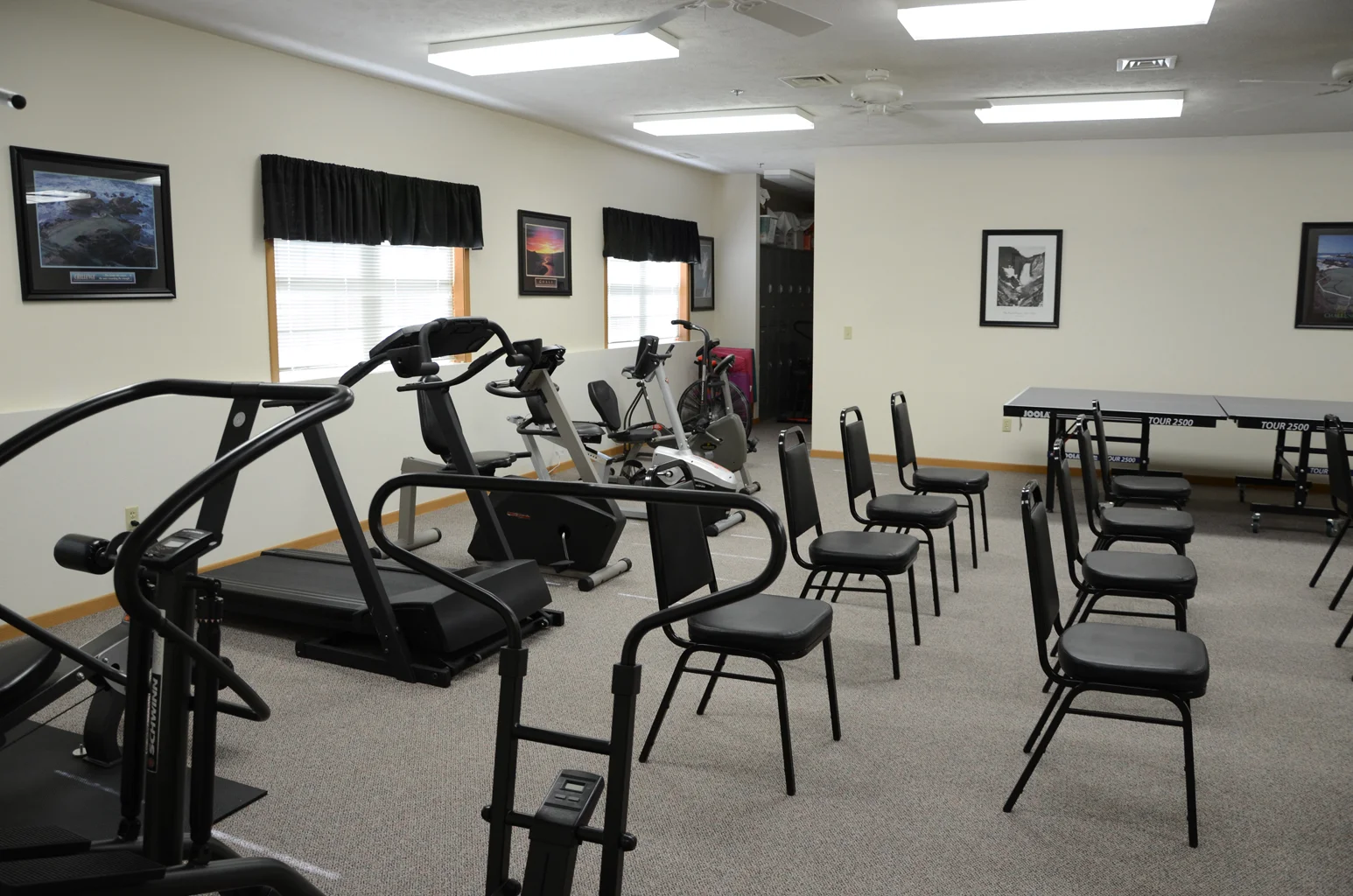 Image of Sunridge Village Retirement Community (8)