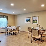 Image of Brookdale Allenmore Assisted Living (5)