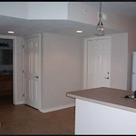 Image of The Avenues (6)