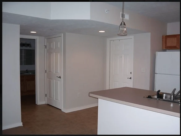 Image of The Avenues (6)