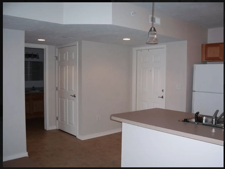 Image of The Avenues (6)