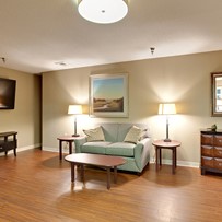 PruittHealth - Carolina Point Photo (3)