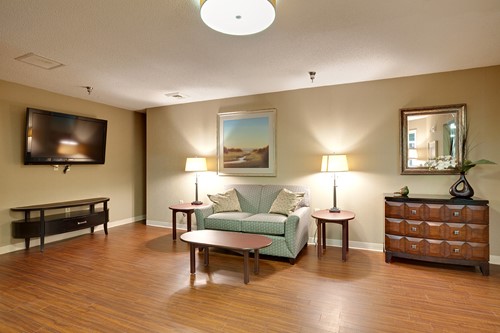 PruittHealth - Carolina Point Photo (3)