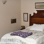 Image of Shady Lawn Nursing Home (8)