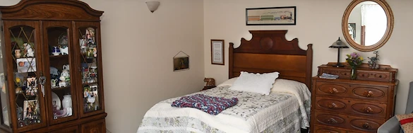 Image of Shady Lawn Nursing Home (8)