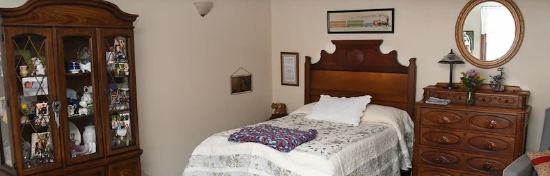 Image of Shady Lawn Nursing Home (8)