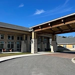 Image of Middleburg Rehabilitation And Nursing Center (2)