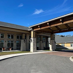Image of Middleburg Rehabilitation And Nursing Center (2)