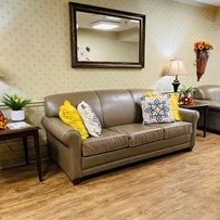 Image of Indianola Rehabilitation And Healthcare Center (4)