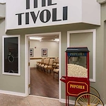 Image of Arbor Trace Senior Living (2)