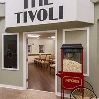 Image of Arbor Trace Senior Living (2)