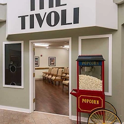 Image of Arbor Trace Senior Living (2)