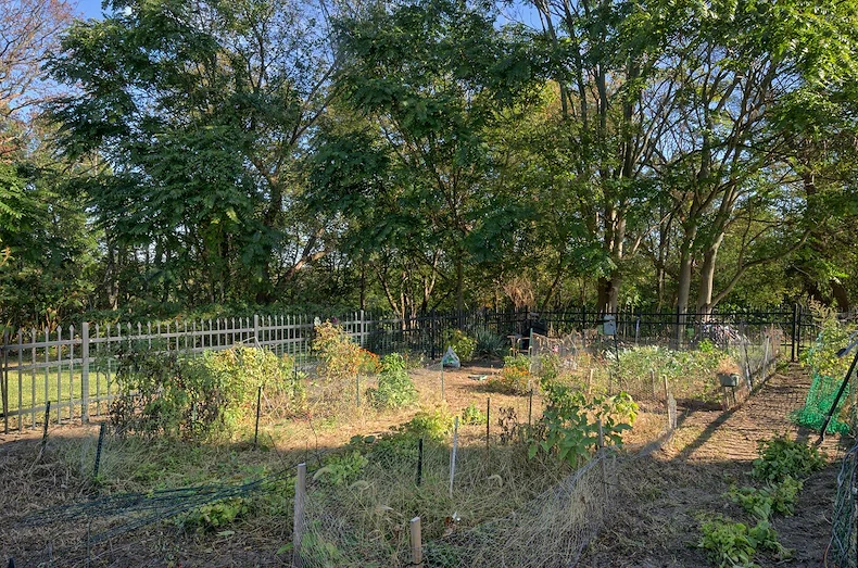 Image of Sebastian Villa Apartments (5)