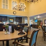 Image of Bayberry at Emerald Court (2)