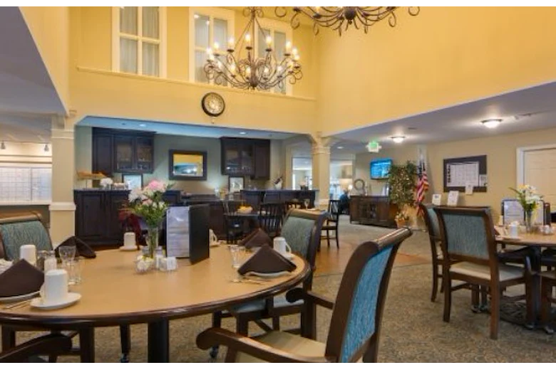 Image of Bayberry at Emerald Court (2)