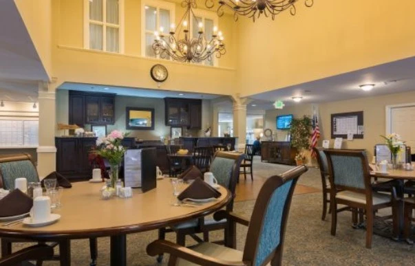 Image of Bayberry at Emerald Court (2)