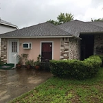 Image of Woodcrest Home for Senior Citizens (1)