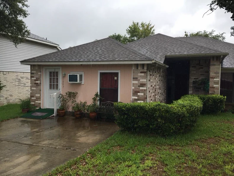 Image of Woodcrest Home for Senior Citizens (1)