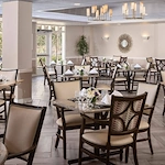 Image of Belmont Village Thousand Oaks (5)