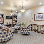 Image of GranVida (7)