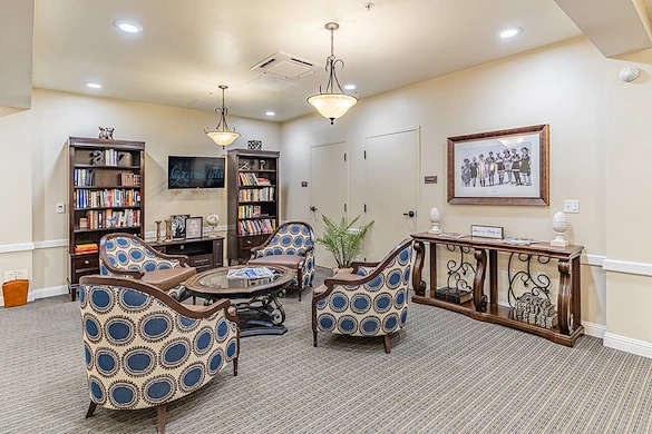 Image of GranVida (7)