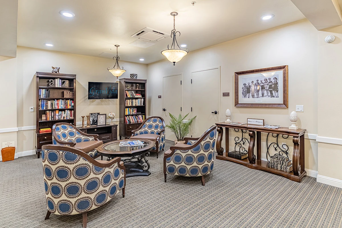 Image of GranVida (7)