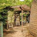 Image of Vincentian Schenley Gardens (3)