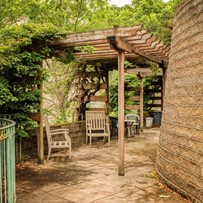 Image of Vincentian Schenley Gardens (2)