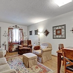 Image of Hutto Tower Retirement Center (5)