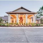 Image of Village on the Park Rogers (1)