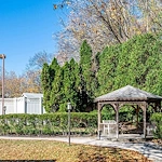 Image of Arden Courts Memory Care of Wayne (5)