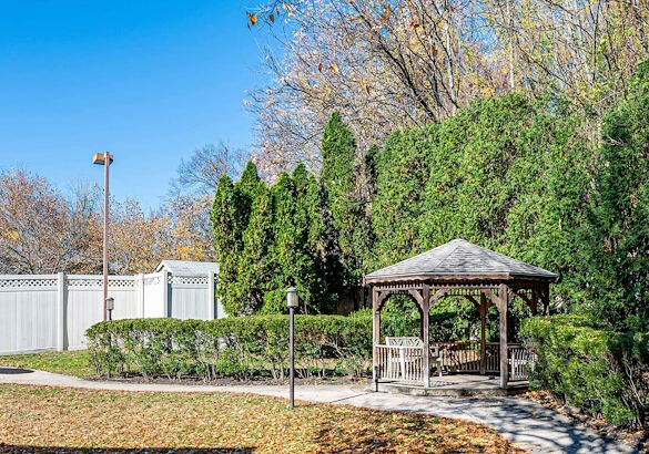 Image of Arden Courts at Wayne (10)