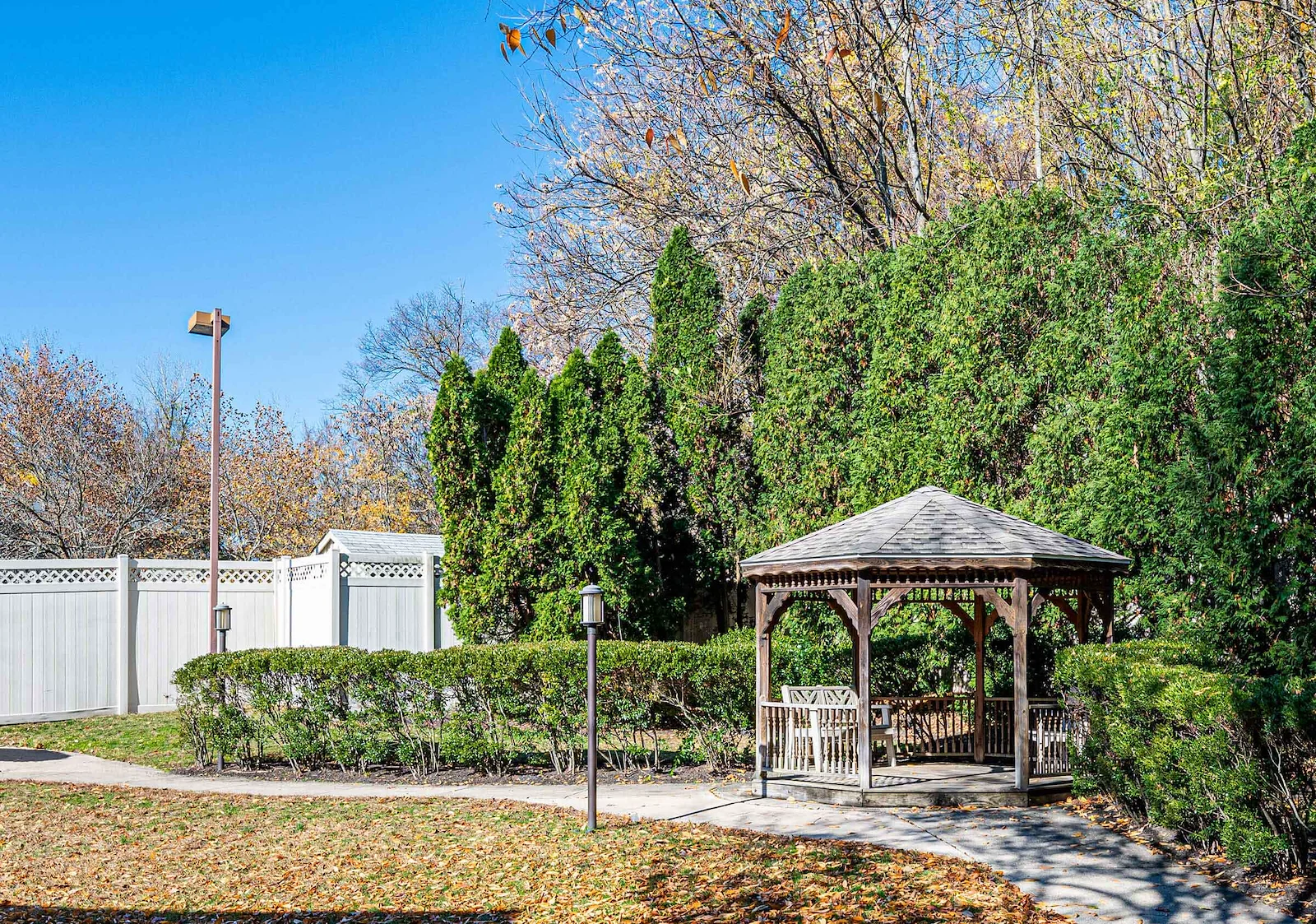 Image of Arden Courts Memory Care of Wayne (5)