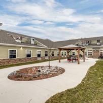 Image of Cranberry Park at Milford (2)