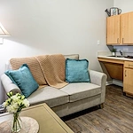 Image of Buffalo Creek Senior Living (8)