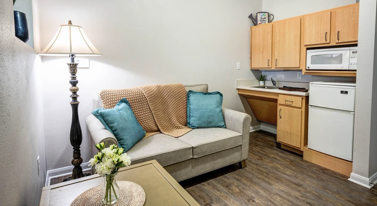 Image of Buffalo Creek Senior Living (8)