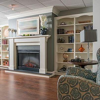 Image of Green Ridge Valley Senior Living (4)