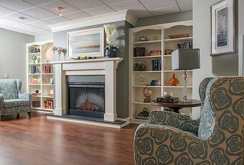 Image of Green Ridge Valley Senior Living (4)