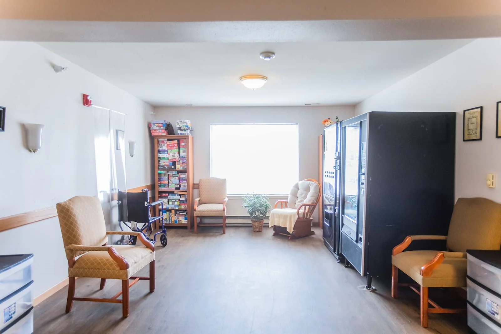 Image of Brenwood Park Assisted Living (5)