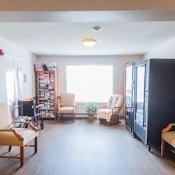 Image of Brenwood Park Assisted Living (5)